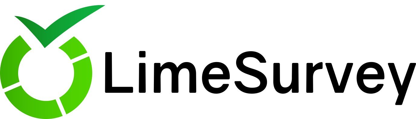 Klasseneinteilung